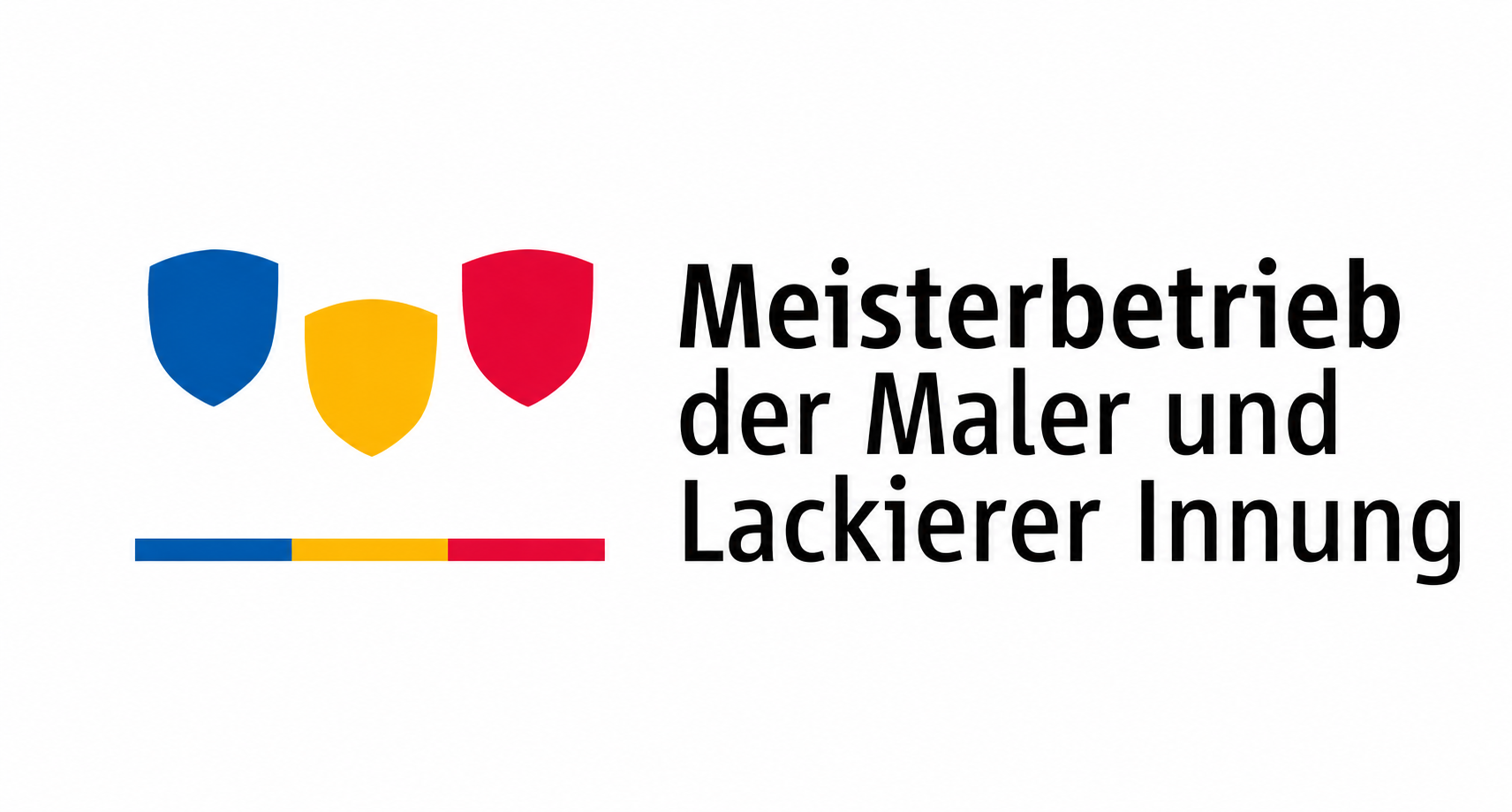 Maler Logo