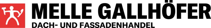 Melle Gallhöfer Logo